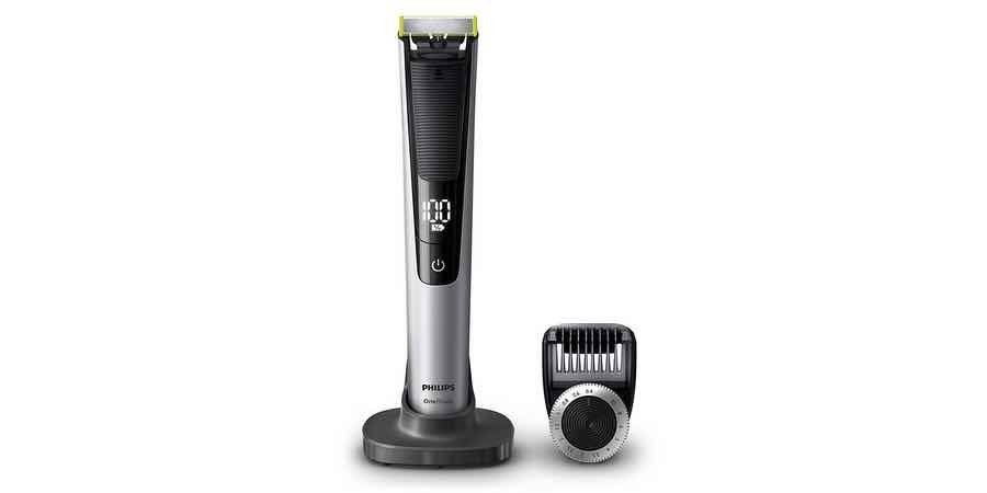 one blade pro