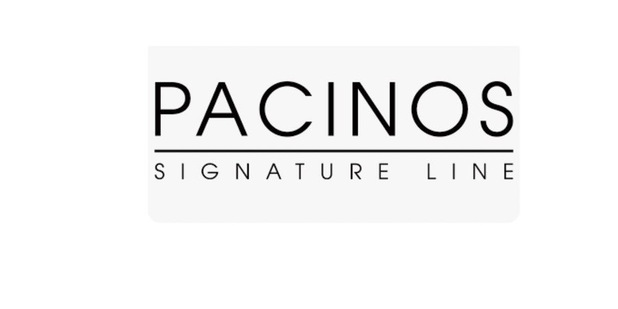 Comprar productos Pacinos para la barba
